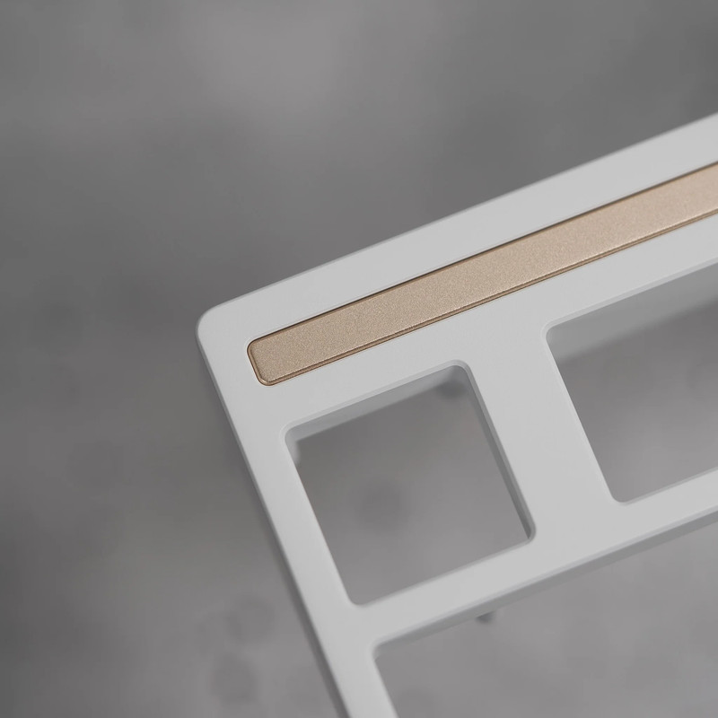 Sonnet Accent - Finish:Dawn